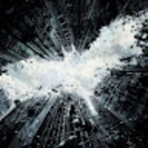 Meet your Posher, Anjili